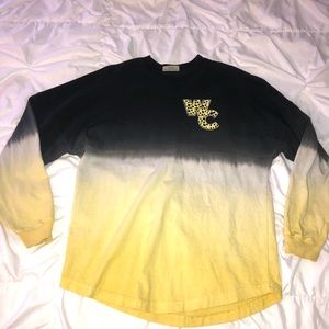 World Cup Jersey top